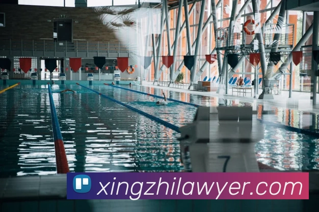 体育赛事直播
